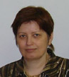 М.В. Савченкова